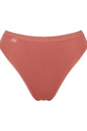 SLOGGI FIGI SLOGGI BASIC+TAI C3P V021