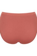SLOGGI FIGI SLOGGI BASIC+TAI C3P V021