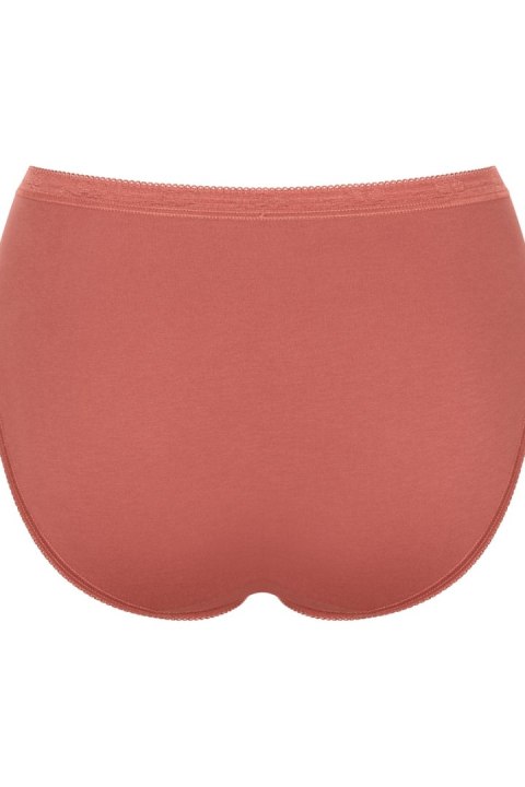 SLOGGI FIGI SLOGGI BASIC+TAI C3P V021 SLOGGI FIGI SLOGGI BASIC+TAI C3P V021