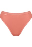SLOGGI FIGI SLOGGI BASIC+TAI C3P V021