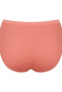 SLOGGI FIGI SLOGGI BASIC+TAI C3P V021