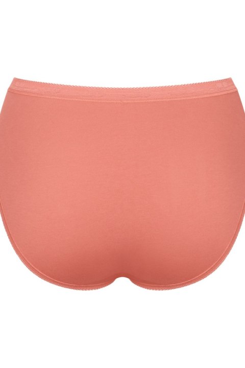 SLOGGI FIGI SLOGGI BASIC+TAI C3P V021 SLOGGI FIGI SLOGGI BASIC+TAI C3P V021
