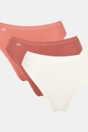 SLOGGI FIGI SLOGGI BASIC+TAI C3P V021