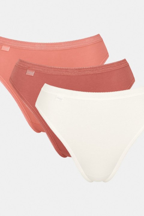 SLOGGI FIGI SLOGGI BASIC+TAI C3P V021 SLOGGI FIGI SLOGGI BASIC+TAI C3P V021