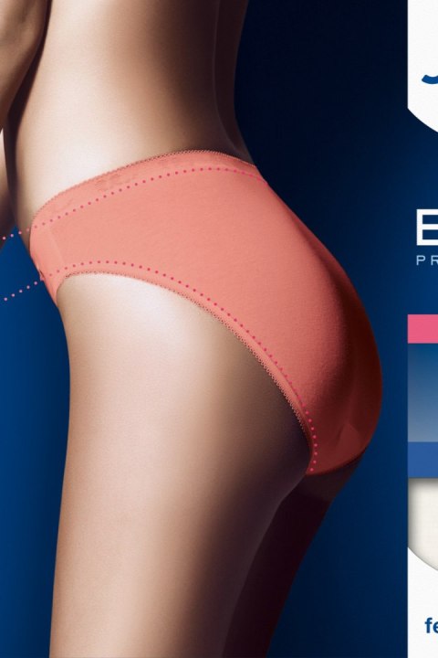 SLOGGI FIGI SLOGGI BASIC+TAI C3P V021 SLOGGI FIGI SLOGGI BASIC+TAI C3P V021