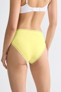 SLOGGI FIGI SLOGGI GO CRUSH HIGH LEG C3P V015