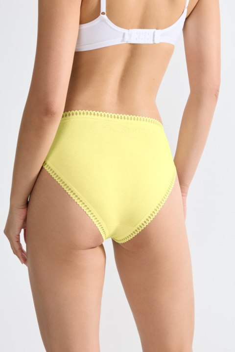 SLOGGI FIGI SLOGGI GO CRUSH HIGH LEG C3P V015 SLOGGI FIGI SLOGGI GO CRUSH HIGH LEG C3P V015