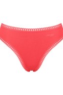 SLOGGI FIGI SLOGGI GO CRUSH HIGH LEG C3P V015