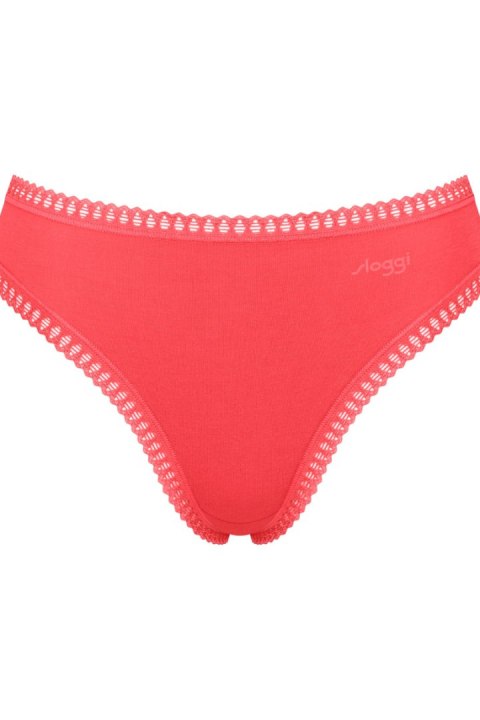 SLOGGI FIGI SLOGGI GO CRUSH HIGH LEG C3P V015 SLOGGI FIGI SLOGGI GO CRUSH HIGH LEG C3P V015