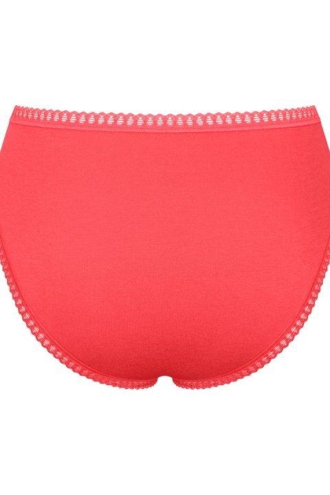 SLOGGI FIGI SLOGGI GO CRUSH HIGH LEG C3P V015 SLOGGI FIGI SLOGGI GO CRUSH HIGH LEG C3P V015