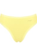SLOGGI FIGI SLOGGI GO CRUSH HIGH LEG C3P V015