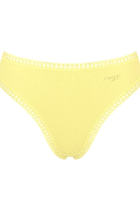 SLOGGI FIGI SLOGGI GO CRUSH HIGH LEG C3P V015 SLOGGI FIGI SLOGGI GO CRUSH HIGH LEG C3P V015