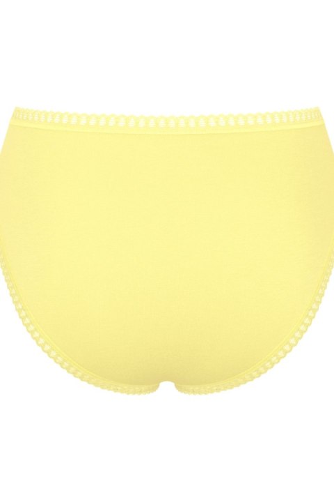 SLOGGI FIGI SLOGGI GO CRUSH HIGH LEG C3P V015 SLOGGI FIGI SLOGGI GO CRUSH HIGH LEG C3P V015