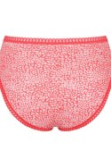 SLOGGI FIGI SLOGGI GO CRUSH HIGH LEG C3P V015