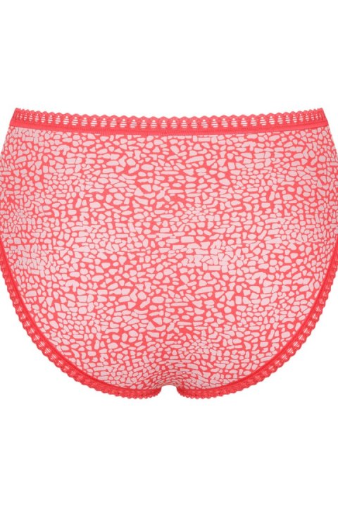 SLOGGI FIGI SLOGGI GO CRUSH HIGH LEG C3P V015 SLOGGI FIGI SLOGGI GO CRUSH HIGH LEG C3P V015