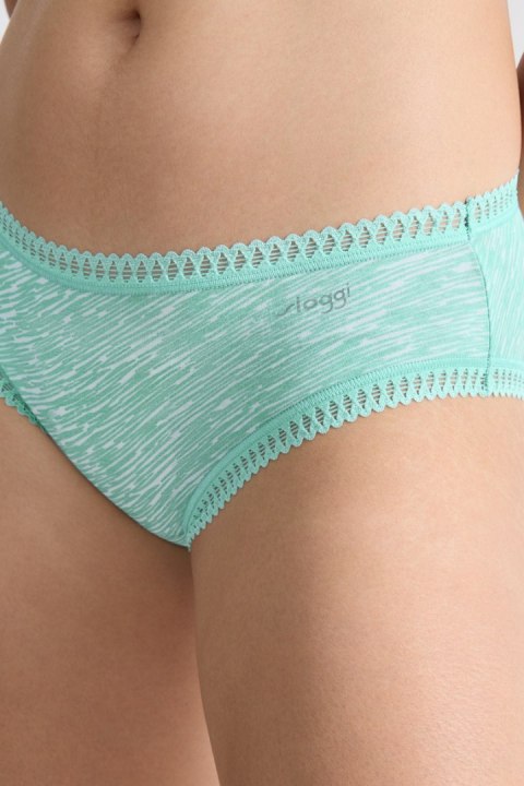 SLOGGI FIGI SLOGGI GO CRUSH HIPSTER C3P V007 SLOGGI FIGI SLOGGI GO CRUSH HIPSTER C3P V007