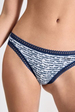 SLOGGI FIGI SLOGGI GO CRUSH STRING C3P V003