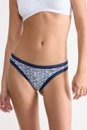 SLOGGI FIGI SLOGGI GO CRUSH STRING C3P V003