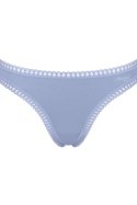 SLOGGI FIGI SLOGGI GO CRUSH STRING C3P V003