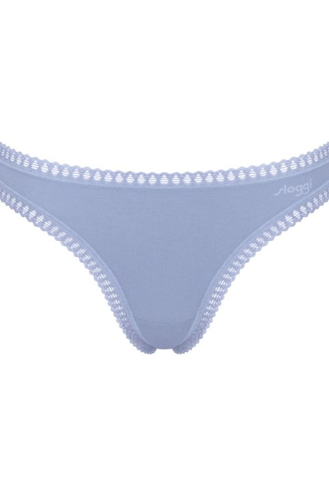 SLOGGI FIGI SLOGGI GO CRUSH STRING C3P V003 SLOGGI FIGI SLOGGI GO CRUSH STRING C3P V003