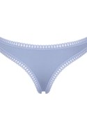 SLOGGI FIGI SLOGGI GO CRUSH STRING C3P V003