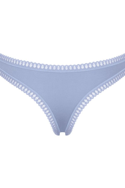 SLOGGI FIGI SLOGGI GO CRUSH STRING C3P V003 SLOGGI FIGI SLOGGI GO CRUSH STRING C3P V003