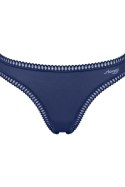 SLOGGI FIGI SLOGGI GO CRUSH STRING C3P V003