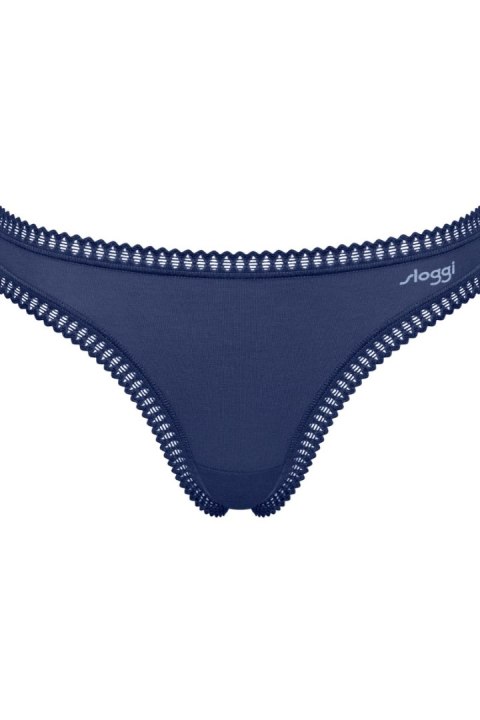 SLOGGI FIGI SLOGGI GO CRUSH STRING C3P V003 SLOGGI FIGI SLOGGI GO CRUSH STRING C3P V003