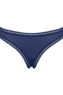 SLOGGI FIGI SLOGGI GO CRUSH STRING C3P V003