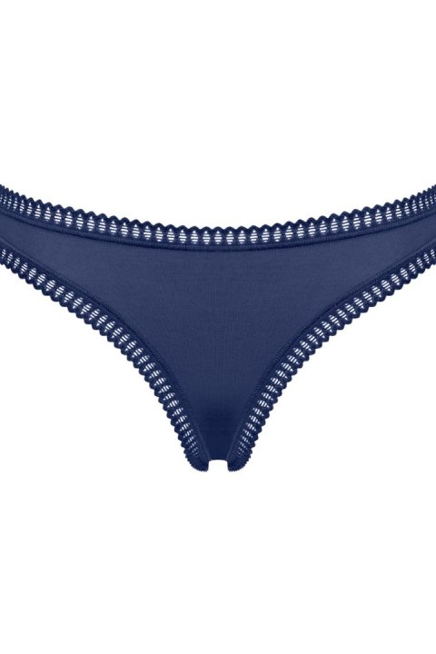 SLOGGI FIGI SLOGGI GO CRUSH STRING C3P V003 SLOGGI FIGI SLOGGI GO CRUSH STRING C3P V003