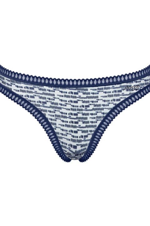 SLOGGI FIGI SLOGGI GO CRUSH STRING C3P V003 SLOGGI FIGI SLOGGI GO CRUSH STRING C3P V003