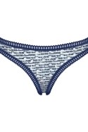 SLOGGI FIGI SLOGGI GO CRUSH STRING C3P V003