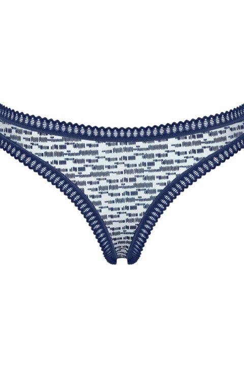 SLOGGI FIGI SLOGGI GO CRUSH STRING C3P V003 SLOGGI FIGI SLOGGI GO CRUSH STRING C3P V003