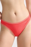 SLOGGI FIGI SLOGGI GO CRUSH STRING C3P V015