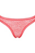 SLOGGI FIGI SLOGGI GO CRUSH STRING C3P V015