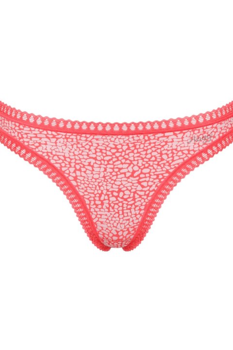 SLOGGI FIGI SLOGGI GO CRUSH STRING C3P V015 SLOGGI FIGI SLOGGI GO CRUSH STRING C3P V015