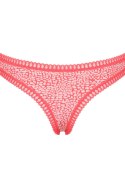 SLOGGI FIGI SLOGGI GO CRUSH STRING C3P V015