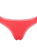 SLOGGI FIGI SLOGGI GO CRUSH STRING C3P V015