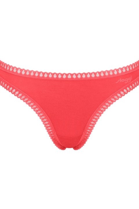 SLOGGI FIGI SLOGGI GO CRUSH STRING C3P V015 SLOGGI FIGI SLOGGI GO CRUSH STRING C3P V015
