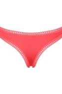 SLOGGI FIGI SLOGGI GO CRUSH STRING C3P V015