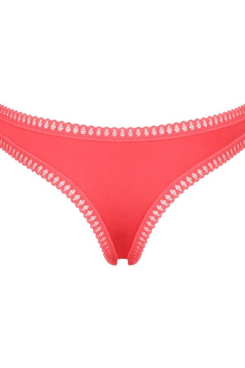 SLOGGI FIGI SLOGGI GO CRUSH STRING C3P V015 SLOGGI FIGI SLOGGI GO CRUSH STRING C3P V015
