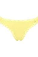 SLOGGI FIGI SLOGGI GO CRUSH STRING C3P V015