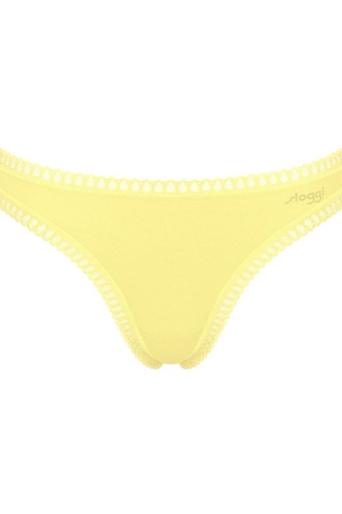 SLOGGI FIGI SLOGGI GO CRUSH STRING C3P V015 SLOGGI FIGI SLOGGI GO CRUSH STRING C3P V015