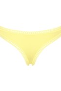 SLOGGI FIGI SLOGGI GO CRUSH STRING C3P V015