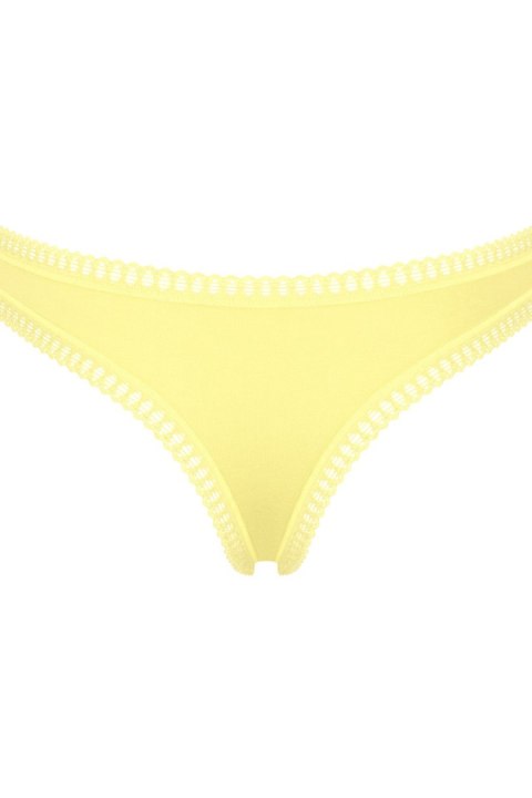 SLOGGI FIGI SLOGGI GO CRUSH STRING C3P V015 SLOGGI FIGI SLOGGI GO CRUSH STRING C3P V015