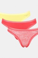 SLOGGI FIGI SLOGGI GO CRUSH STRING C3P V015