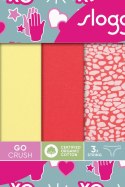 SLOGGI FIGI SLOGGI GO CRUSH STRING C3P V015