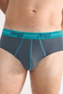 SLOGGI SLIPY SLOGGI MEN START MIDI 2PACK M024