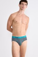 SLOGGI SLIPY SLOGGI MEN START MIDI 2PACK M024