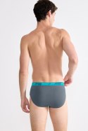SLOGGI SLIPY SLOGGI MEN START MIDI 2PACK M024